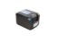 Picture of Thermotpic Printer Axiom TPX-80B