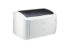 Picture of Printer printer canon emegeclass lbp6030