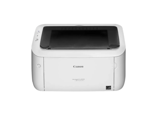 Picture of Printer printer canon emegeclass lbp6030