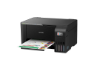 Picture of Printer printer Epotank L3250