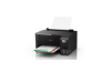 Picture of Printer printer Epotank L3250