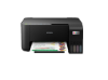 Picture of Printer printer Epotank L3250