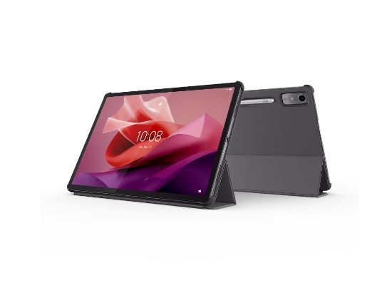 Պլանշետ Lenovo Tab TB370FU ACC 8G+128GGR-RU-PEN/ZACH0135RU - ի նկար