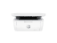 Picture of Printer Printer HP Laserjet M141A: