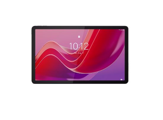 Պլանշետ Lenovo Tab TB330XU ACC 4G+128GLG-RU-FOLIO+PEN/ZADB0243RU - ի նկար