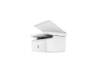 Picture of Printer Printer HP Laserjet M141A: