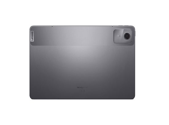 Պլանշետ Lenovo Tab TB330XU ACC 4G+128GLG-RU-FOLIO+PEN/ZADB0243RU - ի նկար