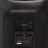 Picture of Speaker JBL PartyBox Stage 320:
