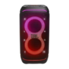 Picture of Speaker JBL PartyBox Stage 320: