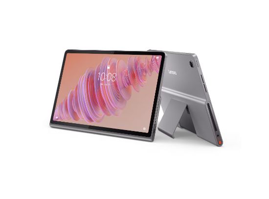 Պլանշետ Lenovo Tab TB351FU 8G+256GLG-RU/ZADX0082RU - ի նկար