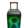 Picture of Speaker JBL PartyBox Stage 320: