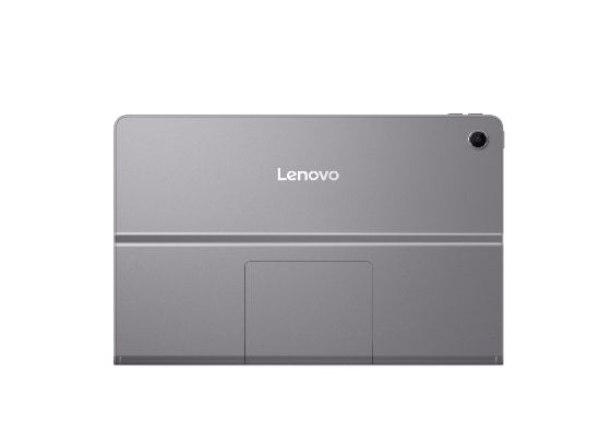 Պլանշետ Lenovo Tab TB351FU 8G+256GLG-RU/ZADX0082RU - ի նկար