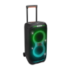 Picture of Speaker JBL PartyBox Stage 320: