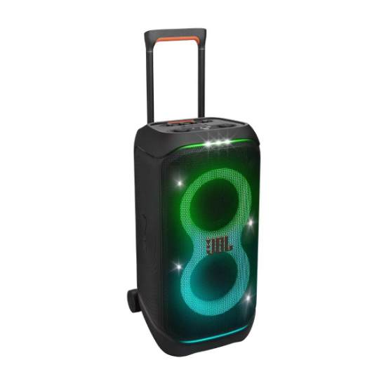 Picture of Speaker JBL PartyBox Stage 320: