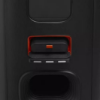 Picture of Speaker JBL PartyBox Stage 320: