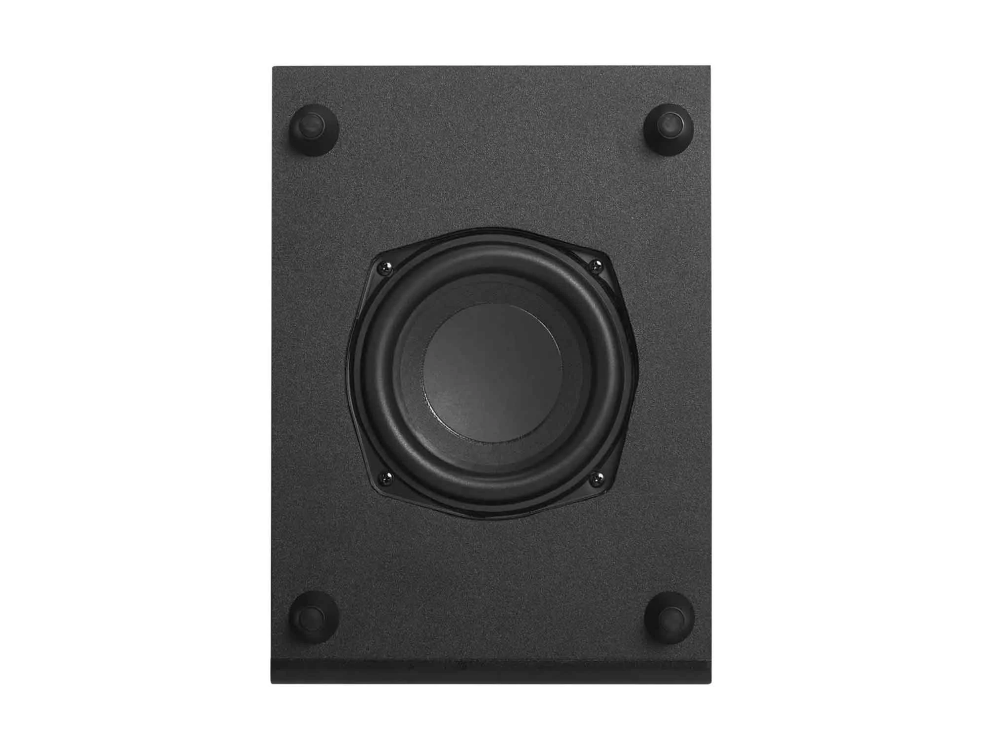 Picture of Speaker JBL Speaker SB270 BLK: