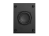 Picture of Speaker JBL Speaker SB270 BLK: