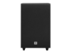 Picture of Speaker JBL Speaker SB270 BLK: