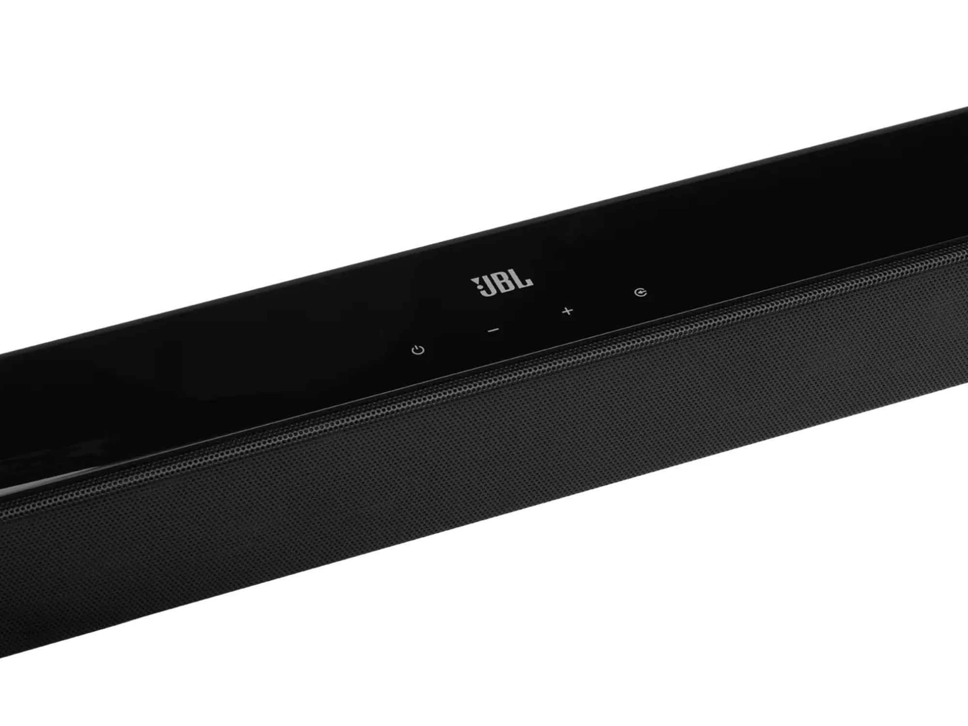 Picture of Speaker JBL Speaker SB270 BLK: