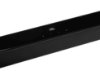 Picture of Speaker JBL Speaker SB270 BLK: