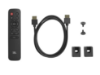 Picture of Speaker JBL Speaker SB270 BLK: