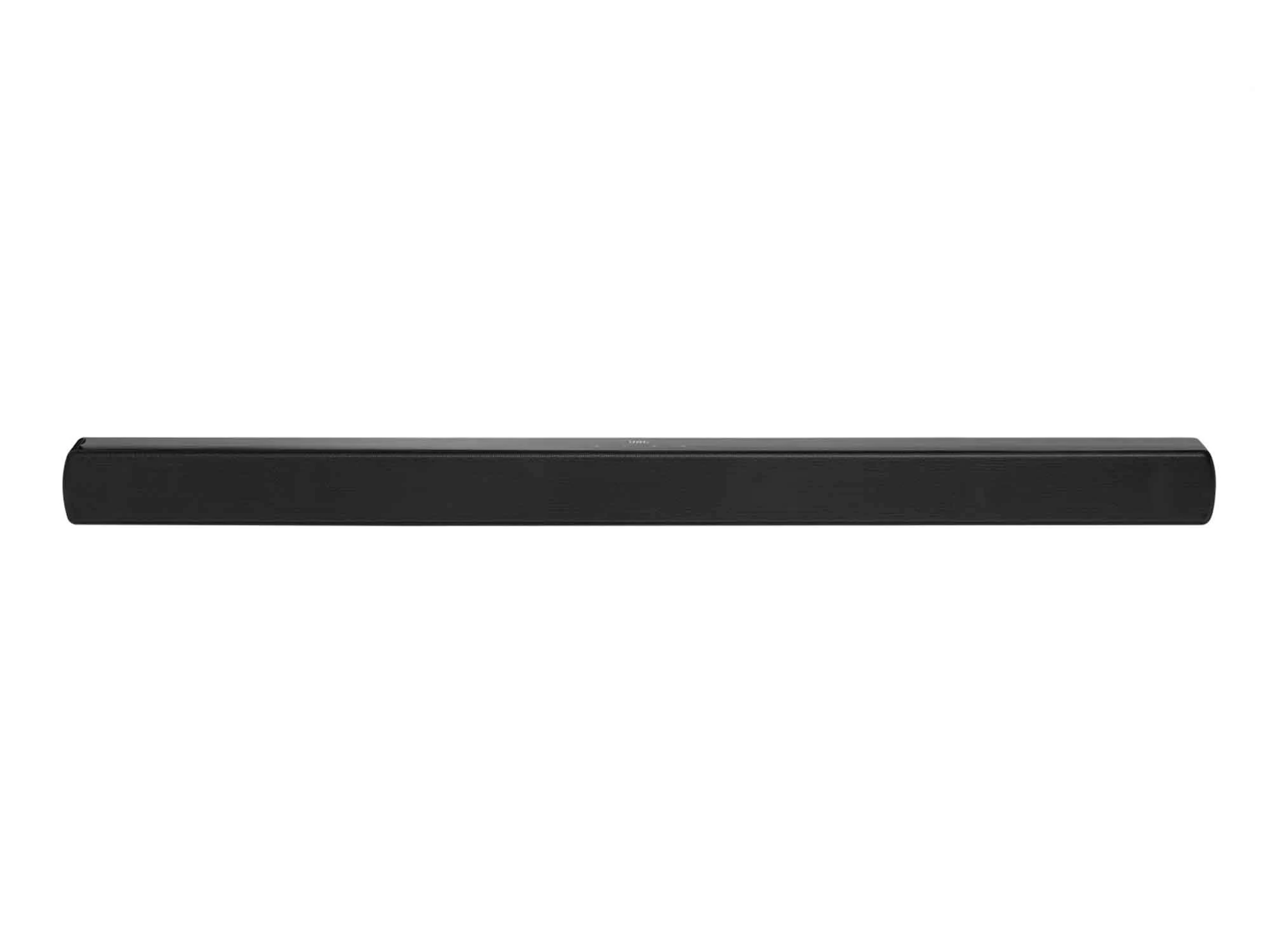 Picture of Speaker JBL Speaker SB270 BLK: