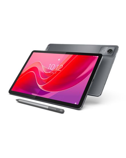 Պլանշետ Lenovo Tab TB330FU ACC 4G+128GLG-RU-FOLIO+PEN/ZADA0236RU - ի նկար