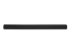 Picture of Speaker JBL Speaker SB270 BLK: