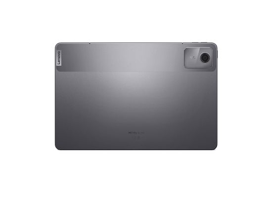 Պլանշետ Lenovo Tab TB330FU ACC 4G+128GLG-RU-FOLIO+PEN/ZADA0236RU - ի նկար