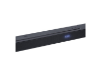 Picture of Speaker Speaker JBL Bar500pro Blk: