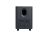 Picture of Speaker Speaker JBL Bar500pro Blk: