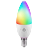 Picture of LED bulbs yandex yndx-00017
