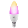 Picture of LED bulbs yandex yndx-00017
