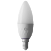 Picture of LED bulbs yandex yndx-00017