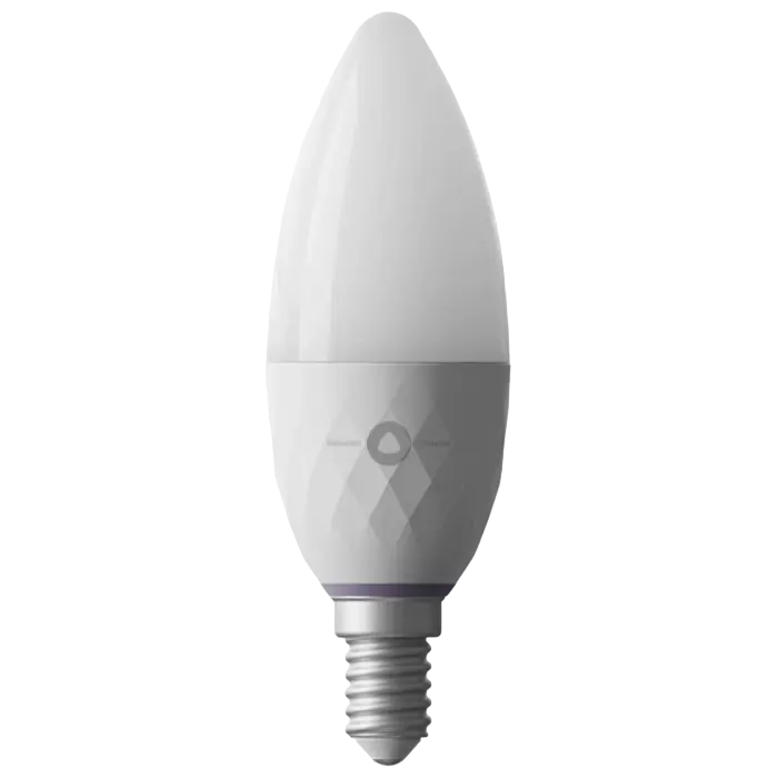 LED լամպ Yandex YNDX-00017 - ի նկար