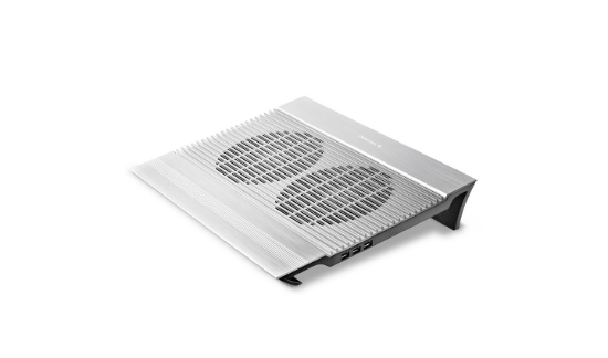 Picture of Cooler cooler deepcool n8
