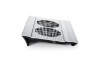 Picture of Cooler cooler deepcool n8