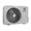 Picture of Air Conditioner Inverter Electr olux EACS / I-09HAT / N3_21Y