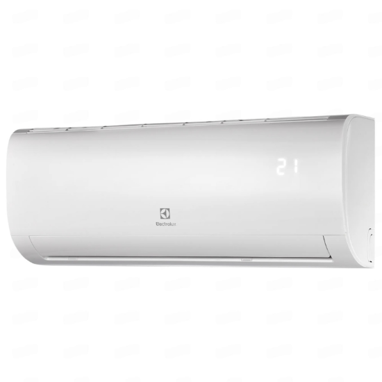 Picture of Air Conditioner Inverter Electr olux EACS / I-09HAT / N3_21Y