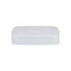 Picture of Video recorder dahua dhi-nvr2104-4ks3