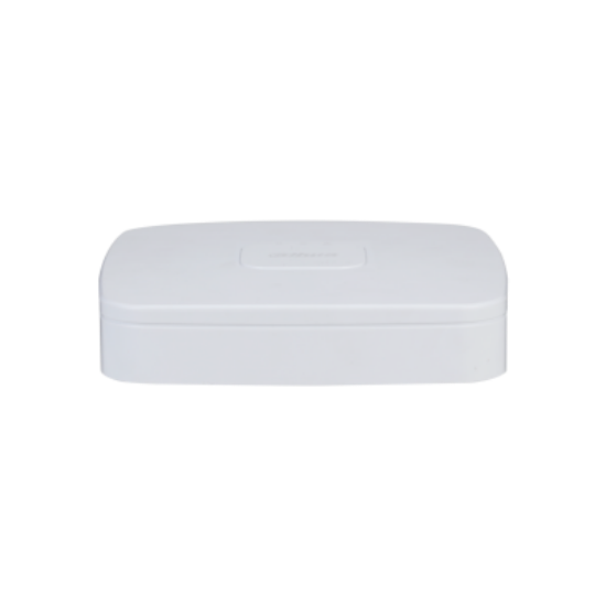 Picture of Video recorder dahua dhi-nvr2104-4ks3