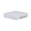 Picture of Video recorder dahua dhi-nvr2104-4ks3