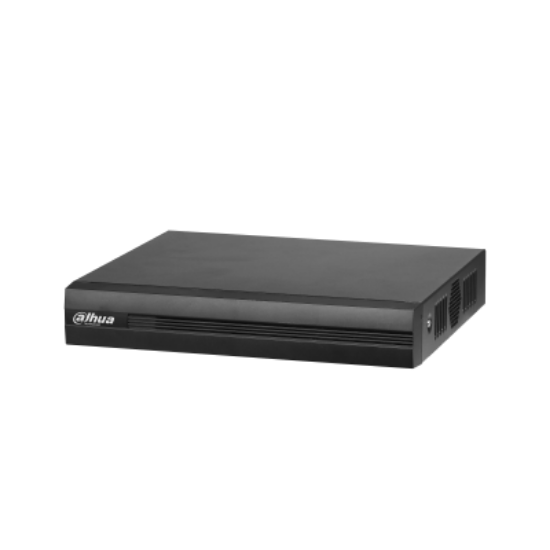 Picture of Video recorder dahua dh-xvr1b16-i