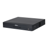 Picture of Video recorder Dahua DH-XVR5108HS-4KL-I3
