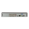 Picture of Video recorder Dahua DH-XVR5108HS-4KL-I3