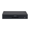 Picture of Video recorder Dahua DH-XVR5108HS-4KL-I3