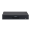 Picture of Video recorder Dahua DH-XVR5108HS-4KL-I3