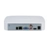 Picture of Video recorder Part Dahua Main Board DHI-NVR2116-4ks3