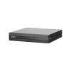 Picture of Video recorder dahua dh-xvr1b08h-i