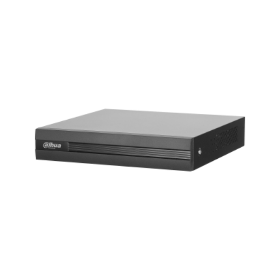 Picture of Video recorder dahua dh-xvr1b08h-i